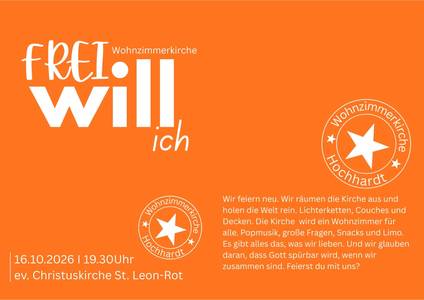 Quelle: Evang. Kirchengemeinde Hochhardt