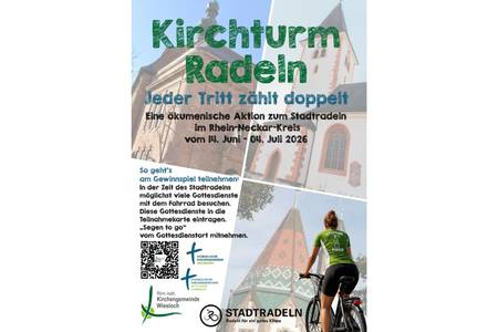 Quelle: Röm.-kath. Kirchengemeinde Wiesloch
